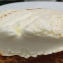 아이스크림나라 이미지