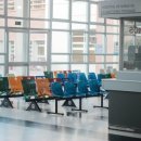 자인약국 이미지