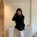 유명택 Daum카페