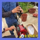 송정의료기 이미지