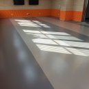 광주여자상업고등학교 이미지