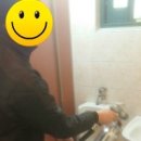 희망찬태권도장 이미지