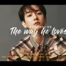 여주사랑약국 이미지