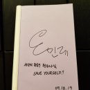 토크바이 이미지