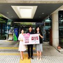 ㈜안산스텐레스 이미지