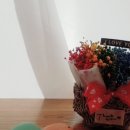 Stay here(스테이히얼) 이미지