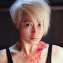 유준미용실 네이버블로그