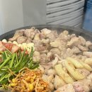 월드생막창 | 광교중앙역맛집 또 가고싶은 광교생막창 후기 ;; 광교 막창 맛집 추천