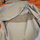 옷편한세상 이미지