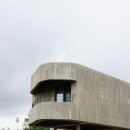 오씨주택 이미지