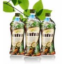 허브그린 이미지