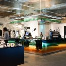 아트볼 당구장 이미지