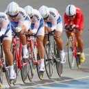 인천국제벨로드롬(사이클) 이미지