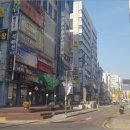 중앙동6 이미지