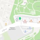 세곡-112 | [강남구]프라다 화보 찍은 아쿠아리움 급 해수어 카페, '카페쉘리' 방문 후기 🐠
