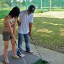 GS당구장 이미지