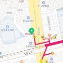 수정피아노뮤직아카데미학원 이미지