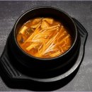 돼야지생고기