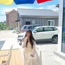 제부도 나미네 풀빌라펜션 이미지