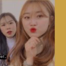정주방