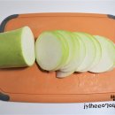 한식요리 B반 이미지