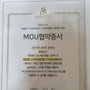 의료법인 나사렛의료재단 나사렛국제병원 이미지