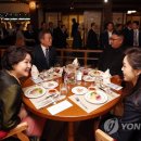 만찬식당 이미지