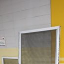 교방동142 이미지