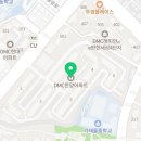 백세당약국 이미지