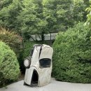 도원자동차공업사 이미지