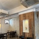 마산식당 이미지