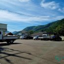 가례마을 복지회관 이미지