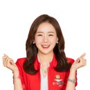 승무원이 알려주는 쉬운 영어회화 이미지