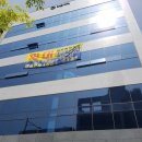 시애틀PC방 이미지