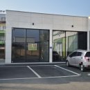 옥과 스크린골프연습장 이미지