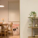 스테이달로 이미지