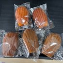 광산구-138 | 광주 광산구 신창동 디저트 맛집 선행담 에그타르트 밀크티 후기
