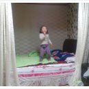 엠알아이 이미지