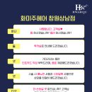 성산미용실 이미지