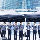 워너원 재결합, LA까지 갈 계획 없었다…'워너원고' PD 멤버들 의지로 무대 성사 [인터뷰②] 이미지