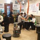 망태뒷고기 이미지