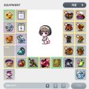 제네시스21피시방방배점 | 최소컷(전투력 3000만) 참고용 기록 및 이벤트 후기 | 제네시스패스 | 챌린저스 패스 | 하이퍼 버닝...