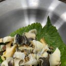 금당호가 이미지