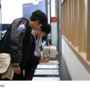 ㈜바바리안모터스 이미지