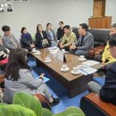 낙생고등학교 이미지