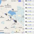 석정탕