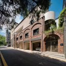 생활건축 건축사사무소 이미지