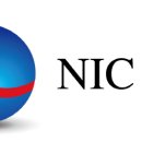 앤아이씨연구소 이미지