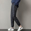 리더스셀러 이미지