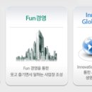 (주)진올바이오테크놀로지 이미지